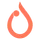 Logo Mundo Fallas